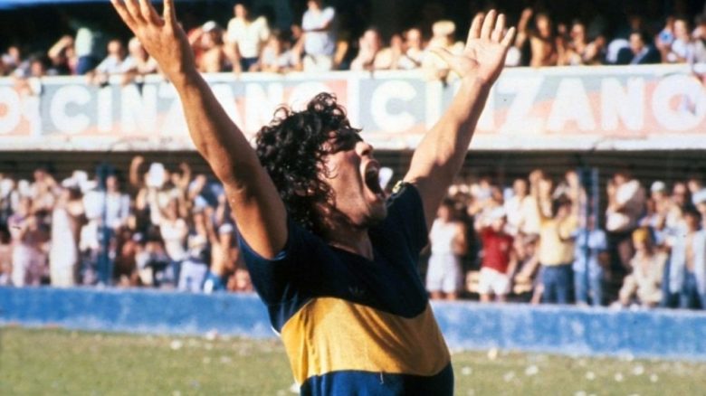 boca maradona.jpg