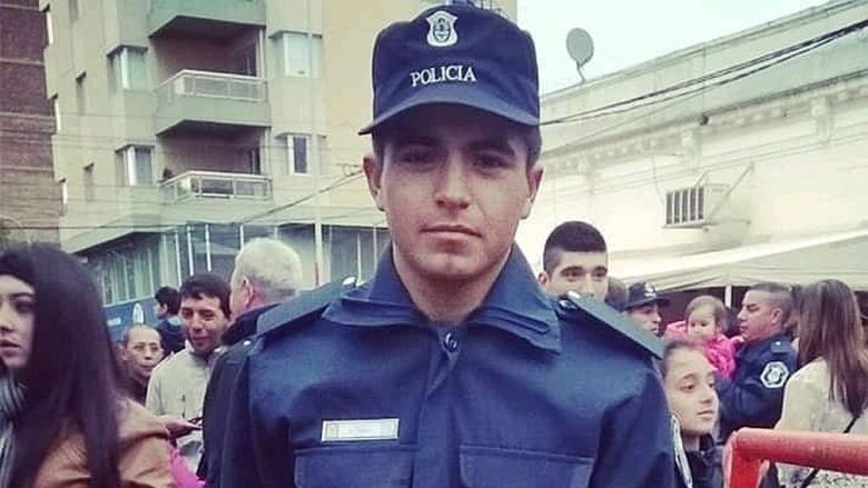 policia.jpg