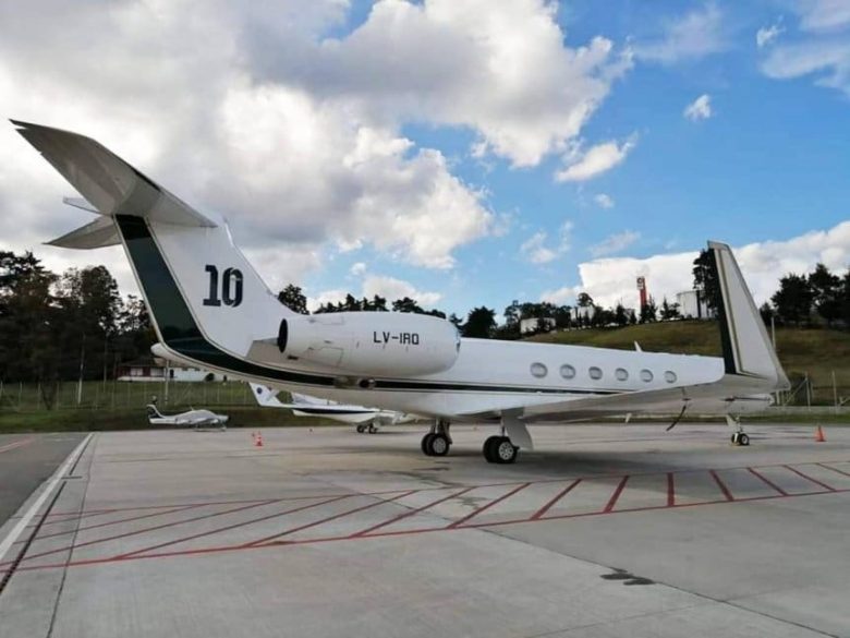 avion-messi_w862.jpg
