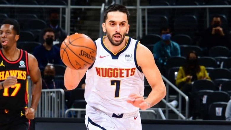 facundo-campazzo_862x48512.jpg