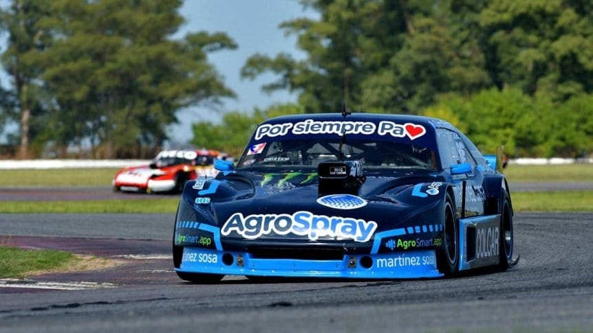 tc_862x485.jpg