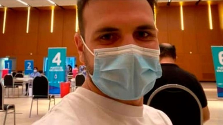 PHIAFLAR6VBE7FKAJZ7VNRAN7Y.jpg
