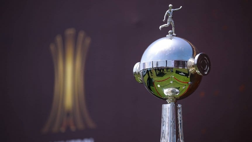 libertadores_862x485.jpg