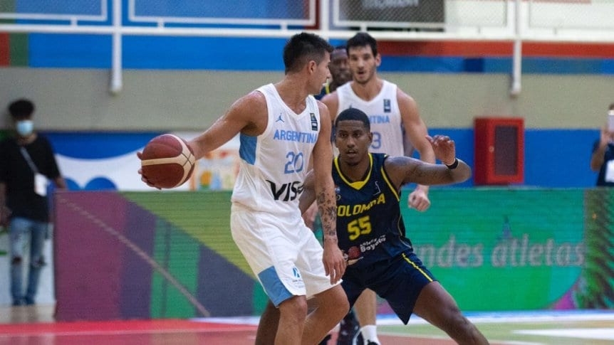 argentina-basquet-vs-colombia_862x485.jpg