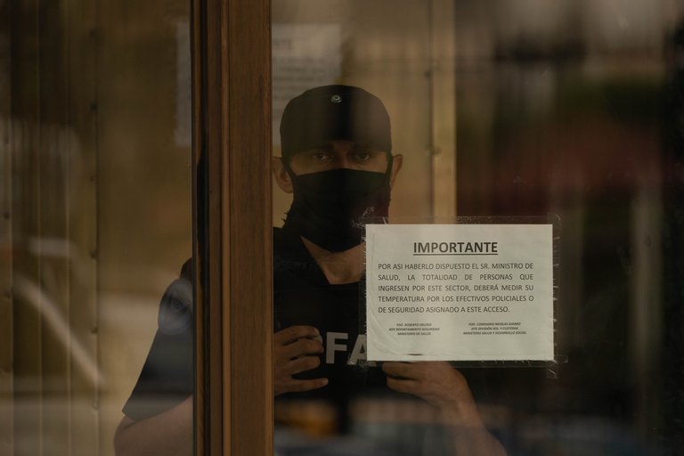vacunatorio okok.jpg