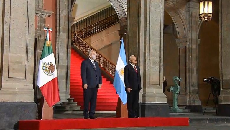 mexico.jpg