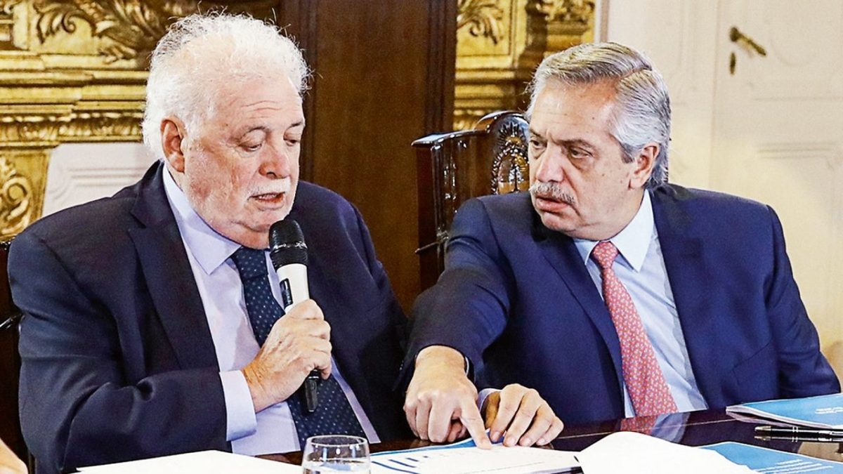 gines y alberto.jpg