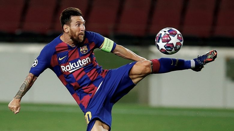 messi pelota.jpg