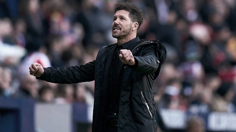 simeone.jpg