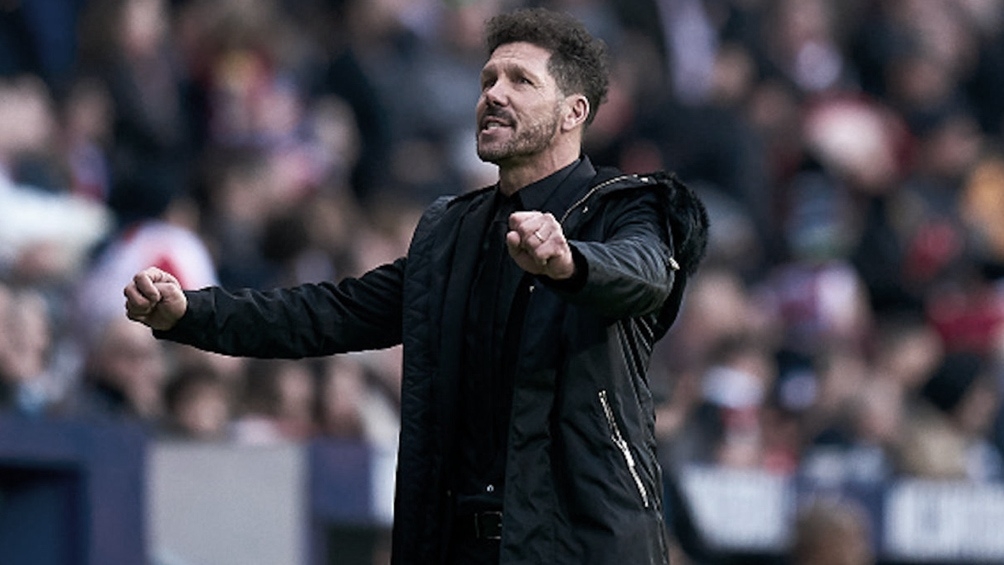 simeone.jpg