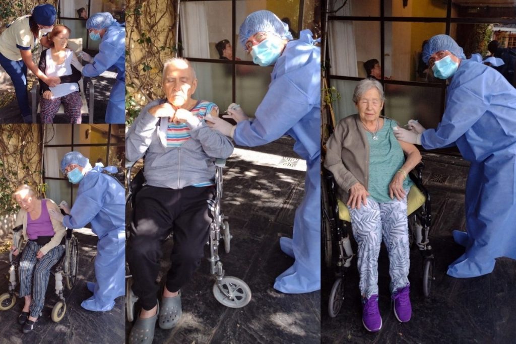 vacunación abuelos.jpg