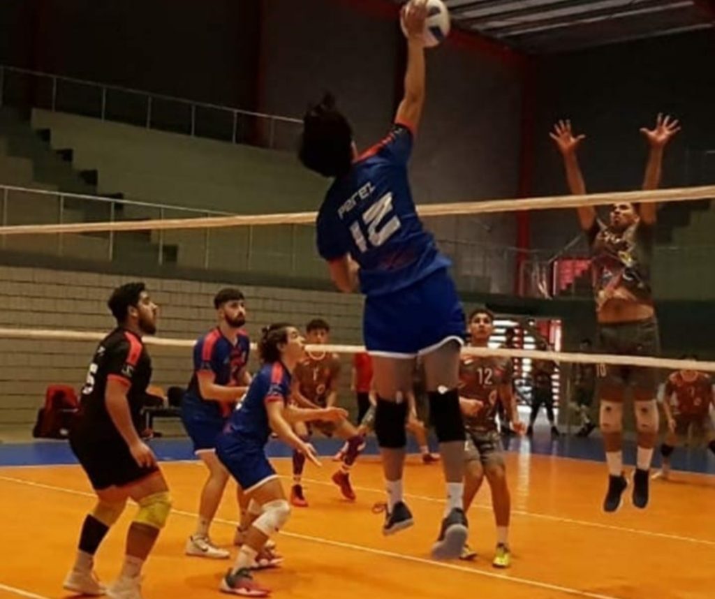 3a6ab18e-fa89-4c68-9477-4afdee339f18.jpg