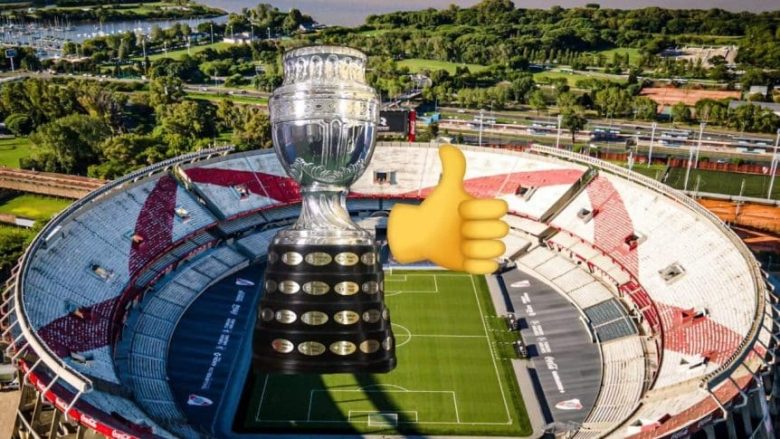 copa-america_862x485.jpg