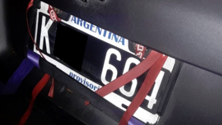 patente1.jpg