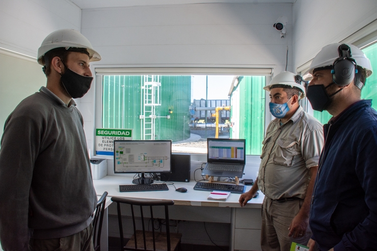 Bioeléctrica-9.jpg