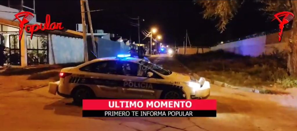 ULTIMO MOMNETO.jpg