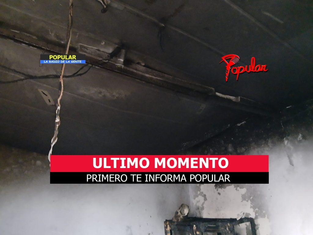 b95654f4-7f4e-4723-a11b-21ac95136e09.jpg