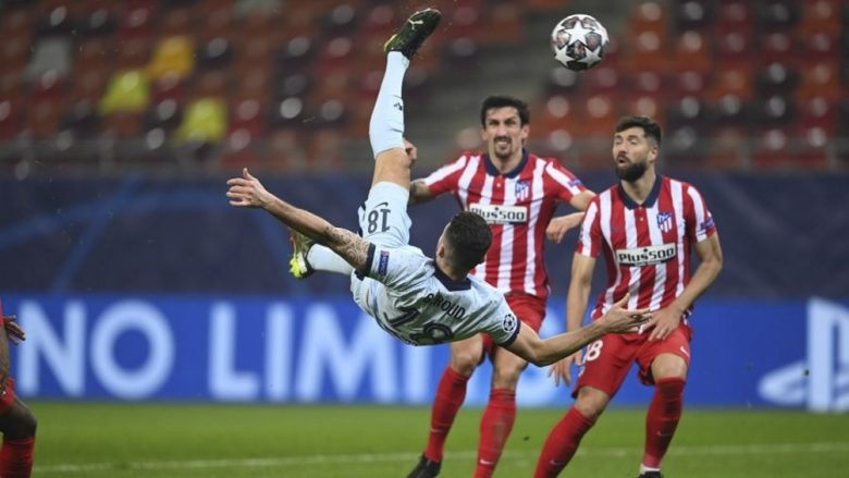 atletico.jpg