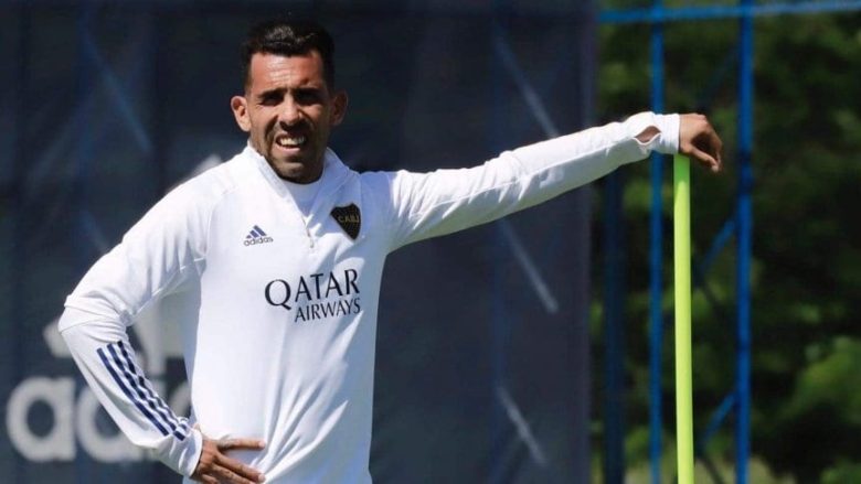 tevez_862x485.jpg