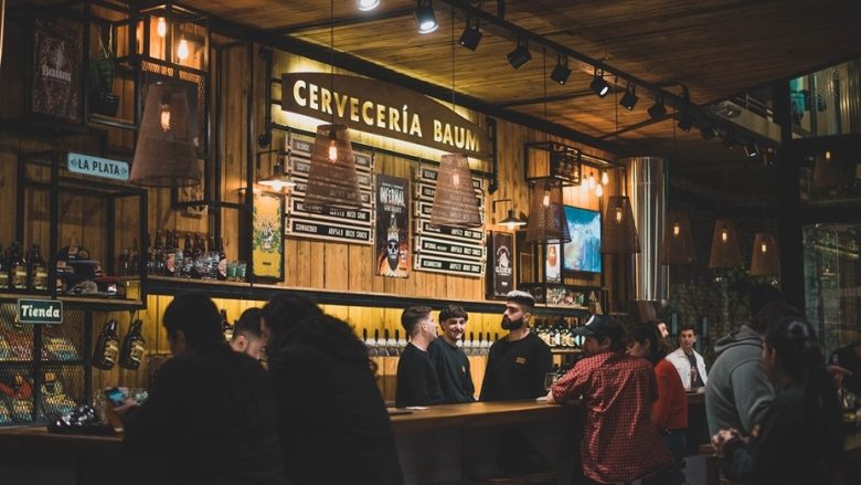 cerveceria.jpg