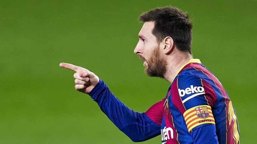 messi-festejo-en-barcelona_862x485.jpg