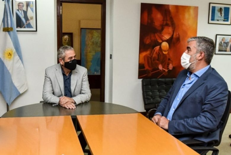 Foto.jpg