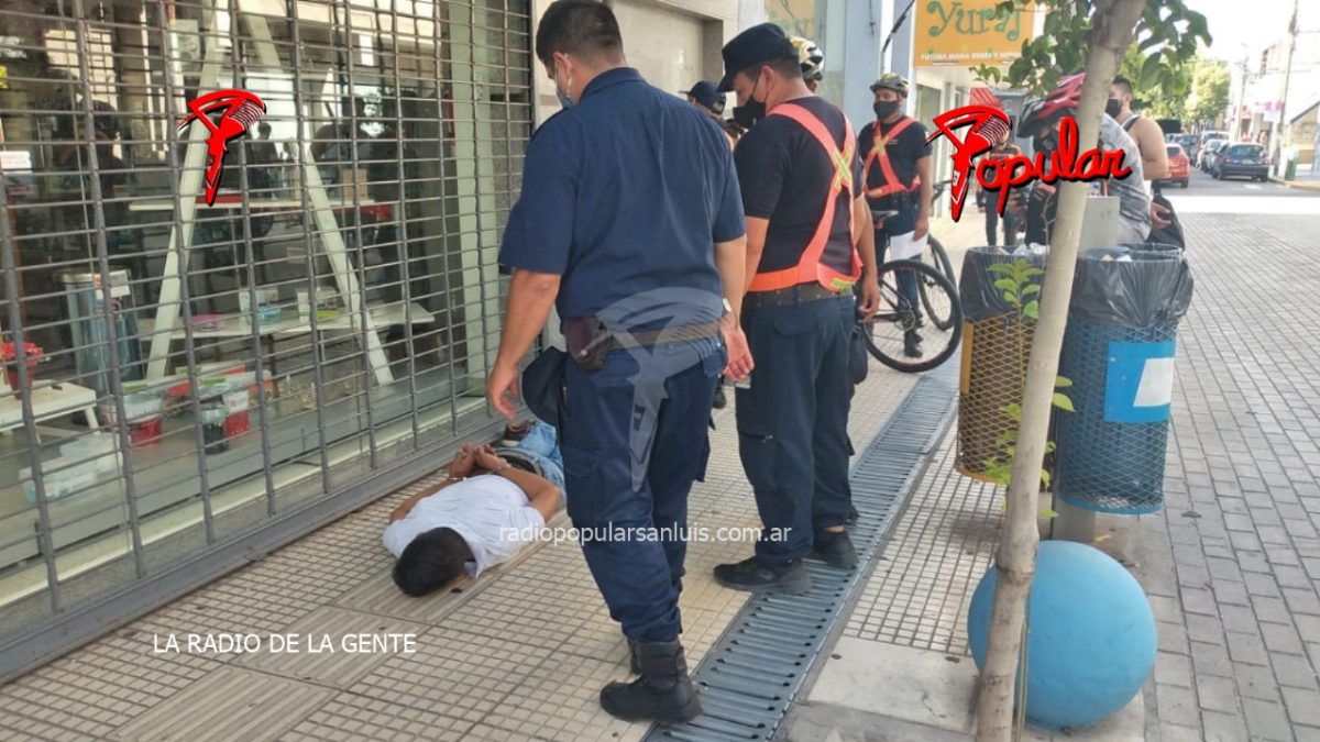 15cfd0fb-22f3-4d58-ac6d-eca8025df187.jpg