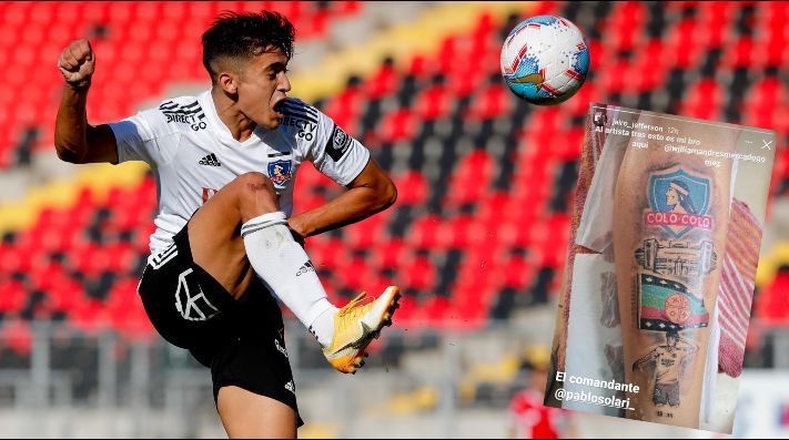 pablo-solari-tatuaje-gol-colo-colo_crop1614165289411.jpg_1693159006.jpg