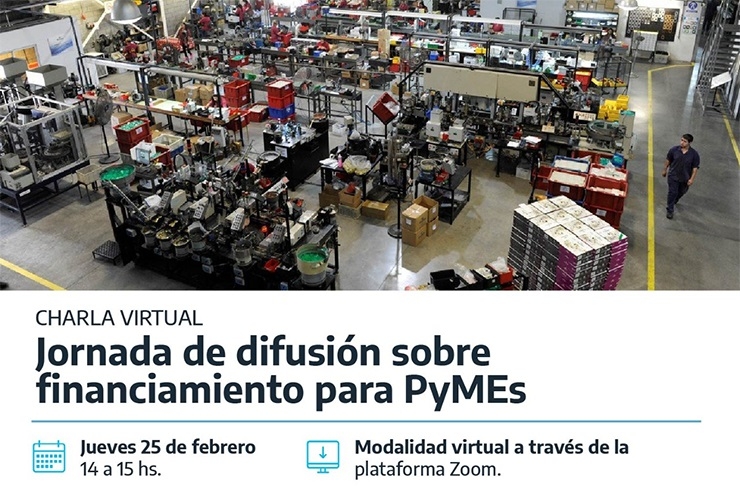 FINANCIAMIENTO-PYMES-agencia.jpg