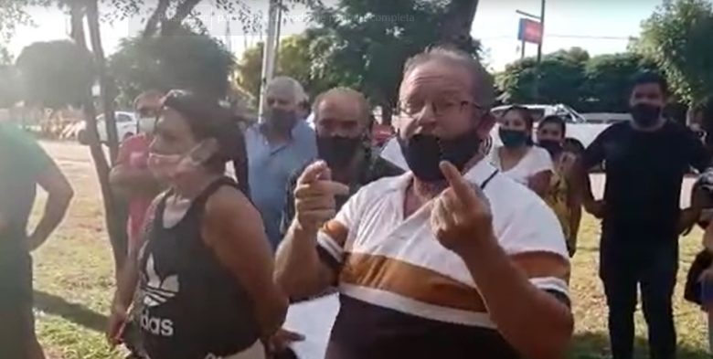 reclamos.jpg