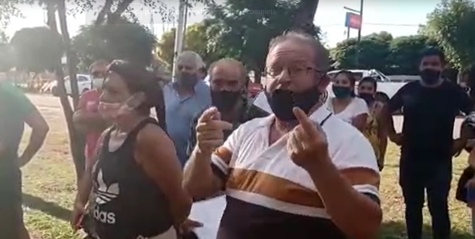 reclamos.jpg