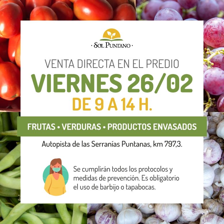 abrimos-nuestras-puertas.jpg