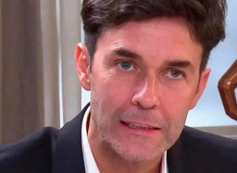 7L5ZSWAYPVDHPNDY4BZUVYVJOQ.jpg
