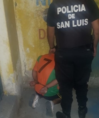 detenido.jpg