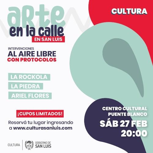 FLYER-EVENTO.jpg