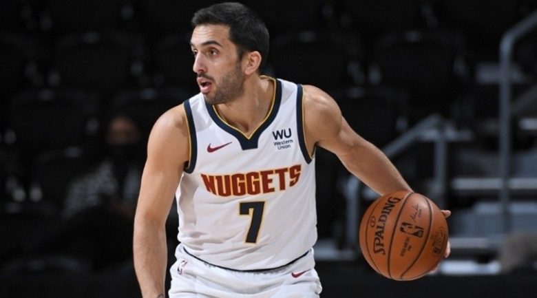 campazzo_1.jpg_1956802537.jpg