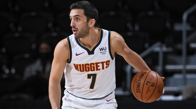 campazzo_1.jpg_1956802537.jpg