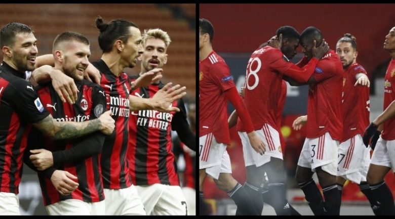 europa_league_1.jpg_1956802537.jpg