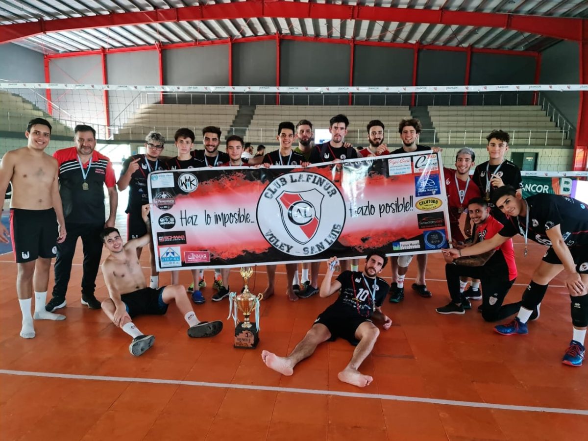 dff6f392-4e59-4fb2-8caa-de834e3c7c39.jpg