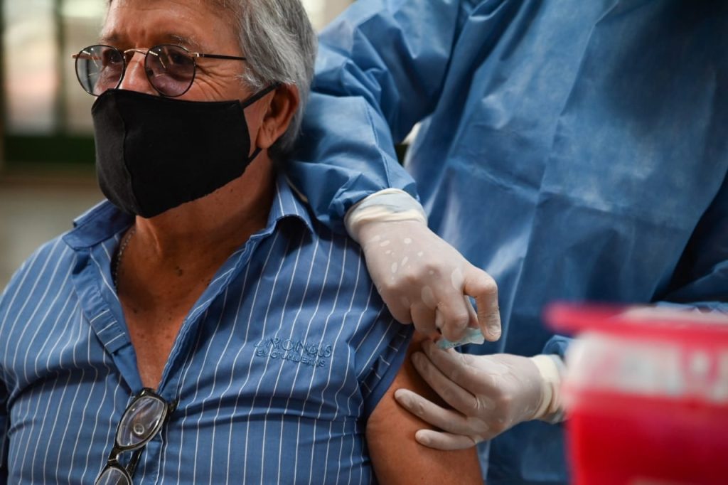 vacunacion.jpg