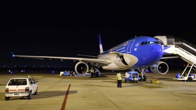 avion ok.jpg