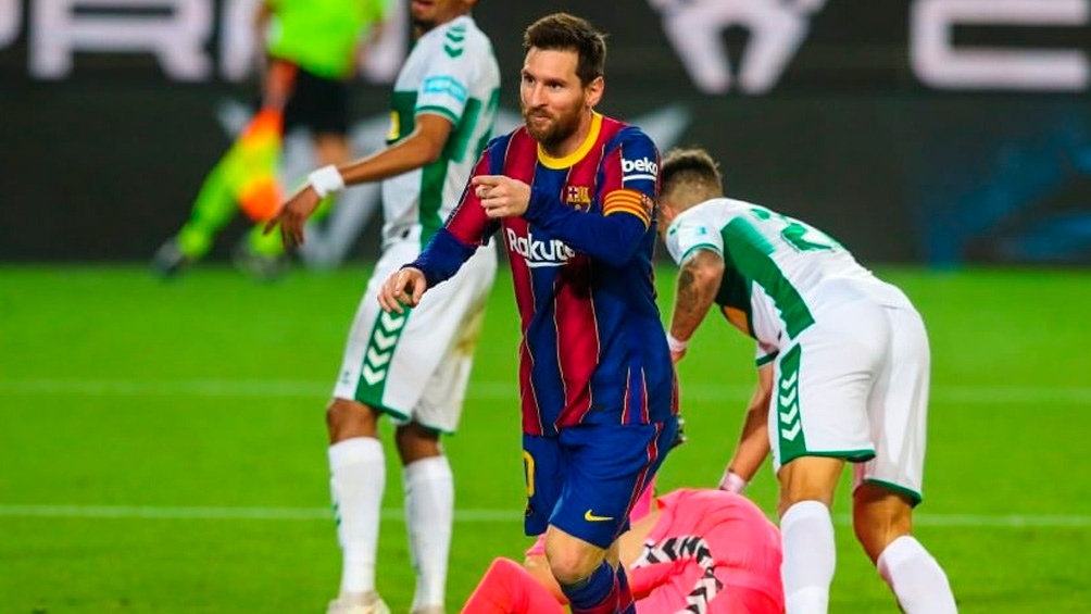messi sabado.jpg