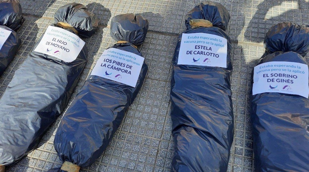 campora.jpg