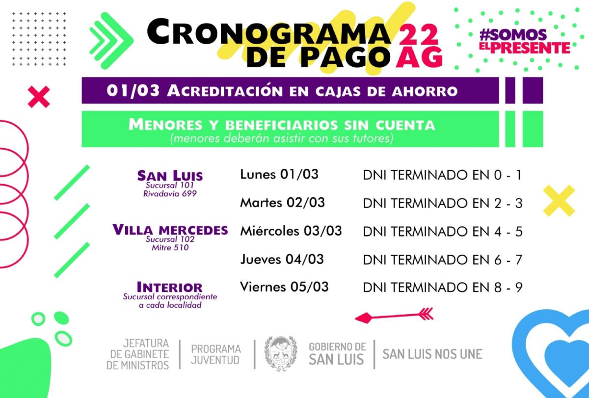 cronograma.jpg