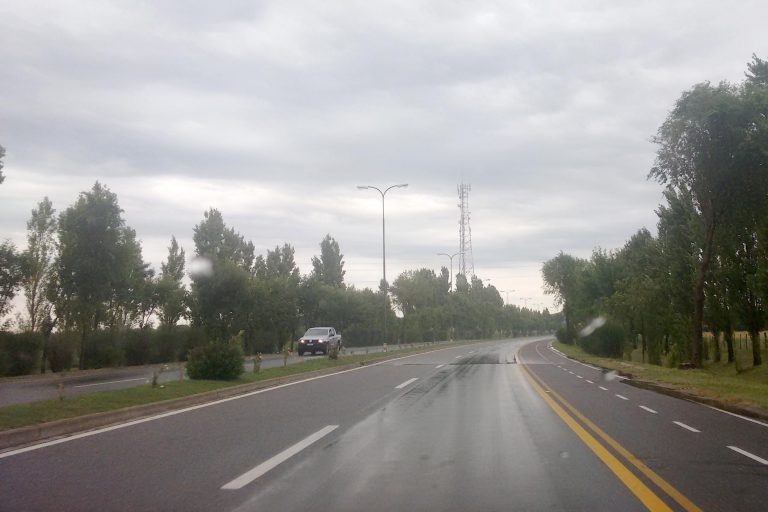 lluvias.jpg