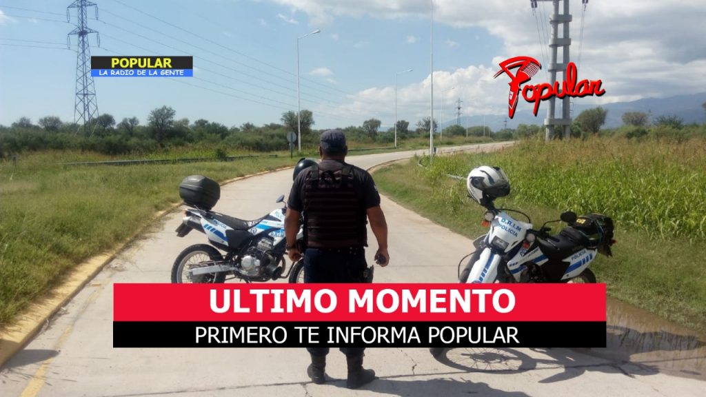 muerto.jpg
