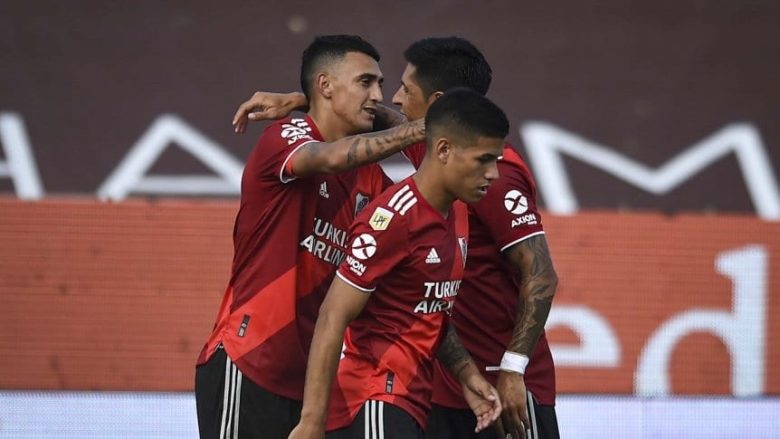 river suarez.jpg