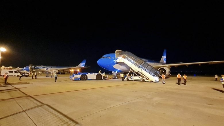avion ruso.jpg