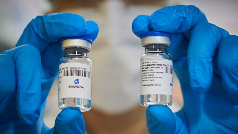 suero.jpg