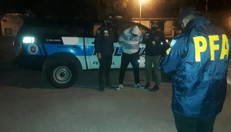 policia federal.jpg